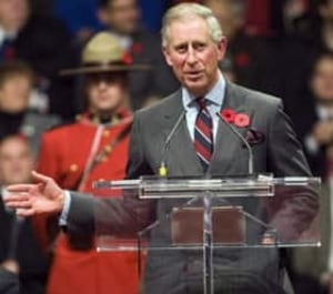charles-prince-cp-7589428