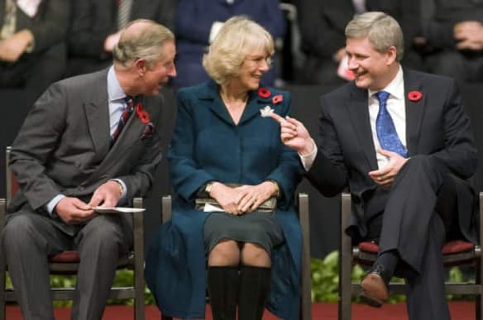 charles-camilla-harper-w-cp