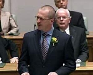 nl-kennedy-budget-250