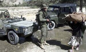 afghan-first-bomb-attack-39