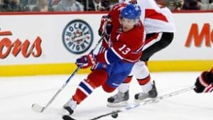 cammalleri-getty-091017