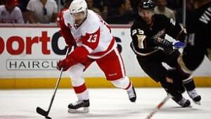 datsyuk-injury-306