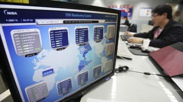 korea-cyber-cp-w-6997336