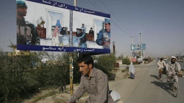 kabul-elex-cp-w7277587
