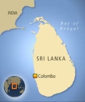 srilanka_colombo