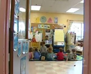 pei-french-immersion