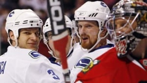 bieksa-sedin-584