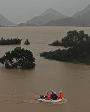 china-cp-7141233