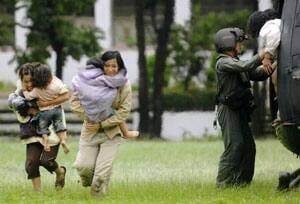 taiwan-cp-RTR26KAX