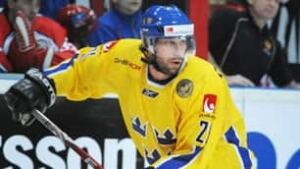 forsberg-peter-091116