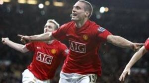 vidic-nemanja090111ap