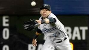 bautista306-cp