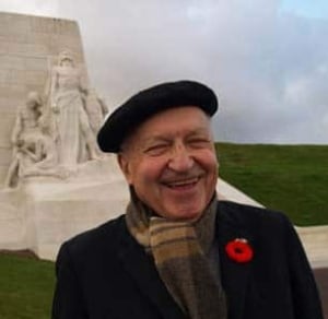 devloo-vimy-306