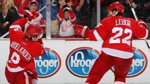 abdelkader-justin_584