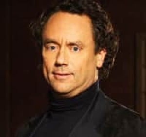 wbrettwilson-200