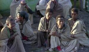 ethiopia-stewart-cbc-392