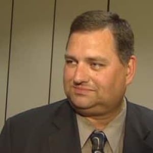 nl-ellsworth-ron-20090624