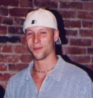 KevinHiebert