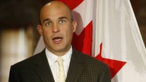 584-balsillie090615