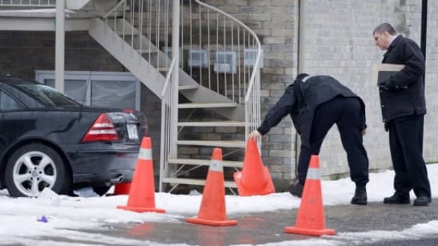 mtl-rizzutocrimescene-cp-12