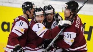 latvia-hockey-get090427-306