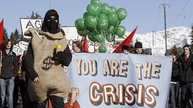 davos-protest-cp-6177442