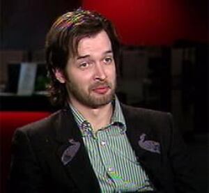 ian-taylor090202