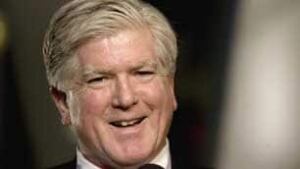 burke-brian-smile