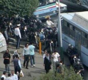 iran-protest-cp-6930159