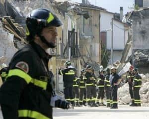 ital-firefighters-cp-653945