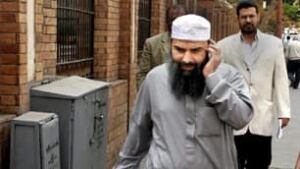 tp-abu-omar