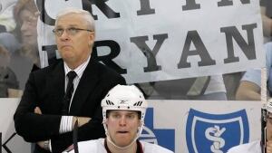 584-murray