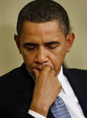 obama-cp-250-7481633