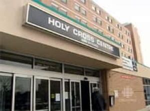 ab-holycrossmanor