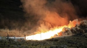 w-ares-rocket-cp-7294270