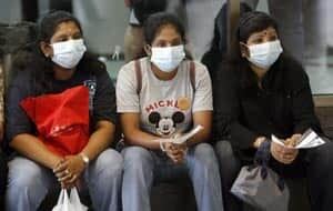 flumask-cp-7244167