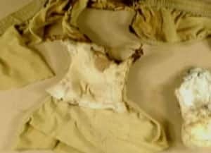 bomb-underwear-091229