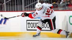 heatley-dany-081219