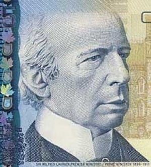 f-5dollar-istock220