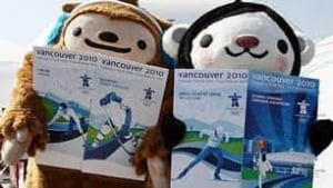 bc-090606-cp-ticket-designs