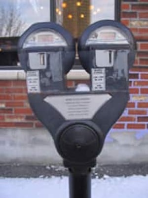 mtl-parkingmeterok1205
