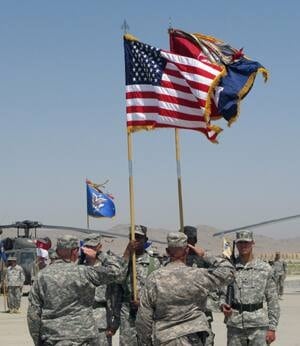 us-afghan-cp-6711990