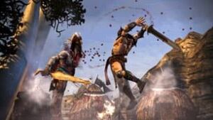 tp-thq-conan