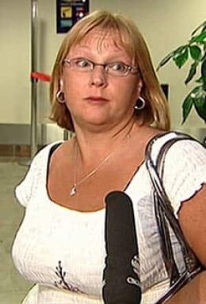brenda-bond090420