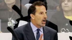 tortorella-john-080118
