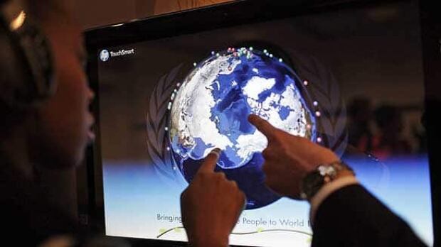 f-copenhagen-globe-cp-584