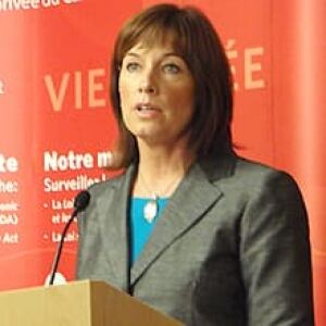 tech-090716-elizabeth-denham-assistant-privacy-commissioner