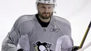gonchar306-cp