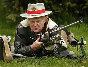 target-shooter-cp-300-14002