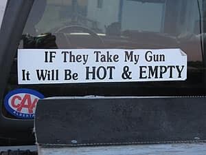bumper-sticker-cp-300-55580